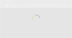 Desktop Screenshot of cleveleymere.com